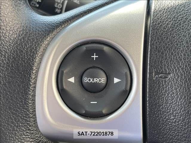 Honda N-ONE 2013-02 374826-14