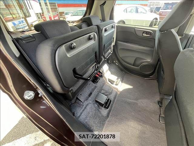 Honda N-ONE 2013-02 374826-24