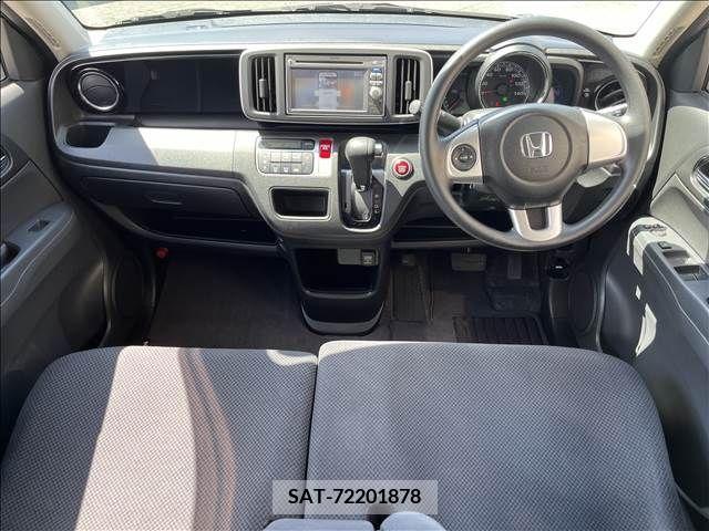 Honda N-ONE 2013-02 374826-1