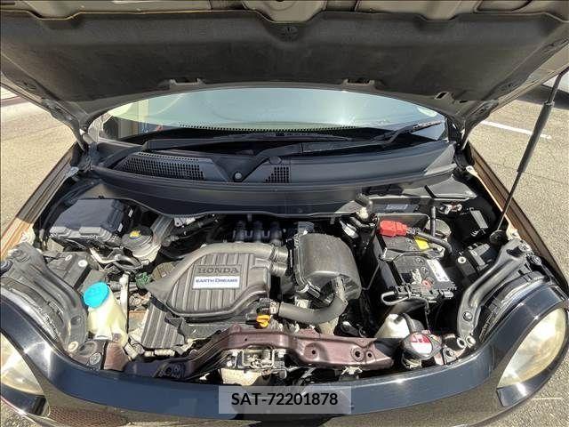 Honda N-ONE 2013-02 374826-23