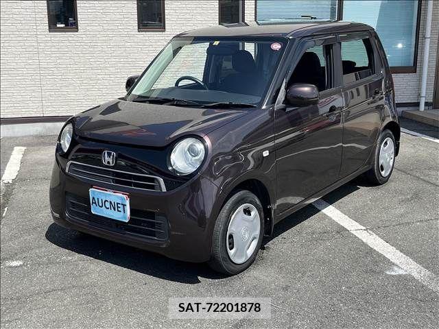 Honda N-ONE 2013-02 374826-0