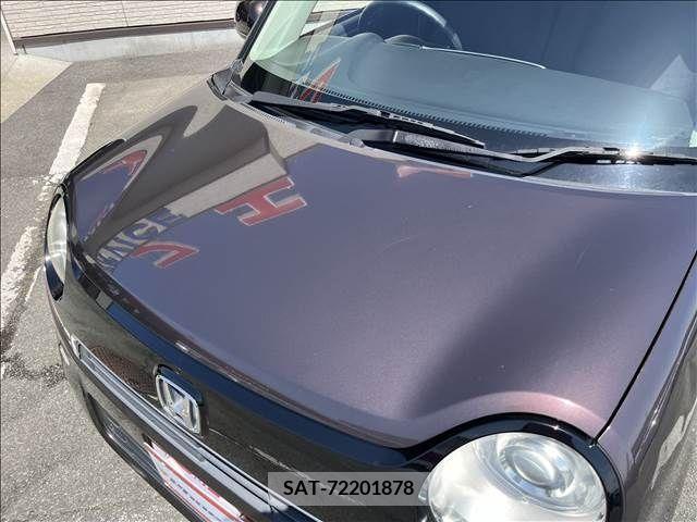 Honda N-ONE 2013-02 374826-21