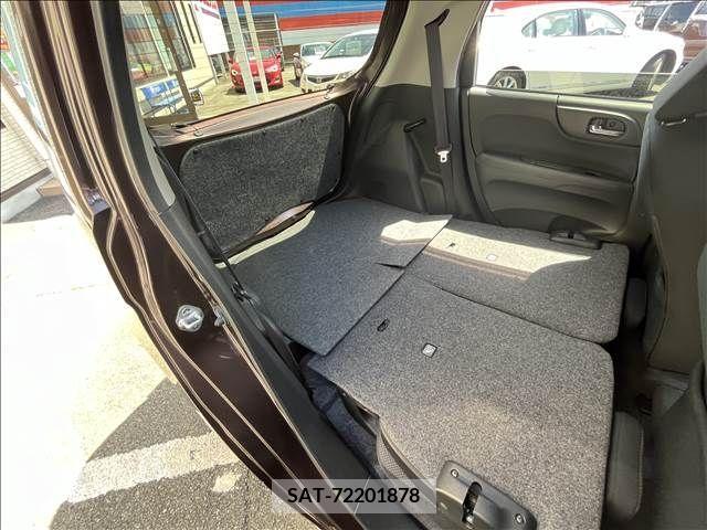 Honda N-ONE 2013-02 374826-22