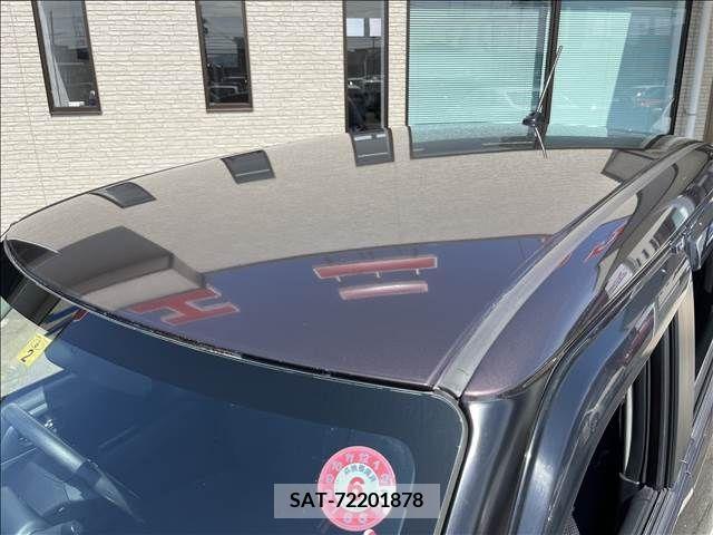 Honda N-ONE 2013-02 374826-20