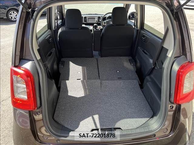 Honda N-ONE 2013-02 374826-9