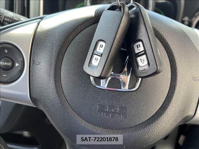 Honda N-ONE 2013-02 374826-19