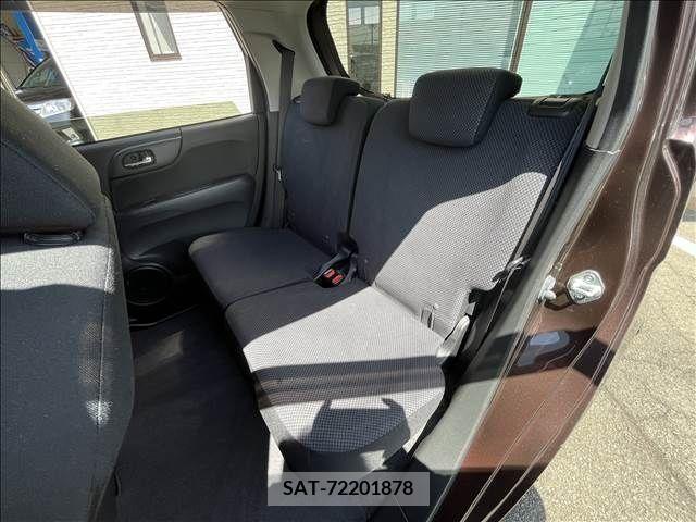 Honda N-ONE 2013-02 374826-7