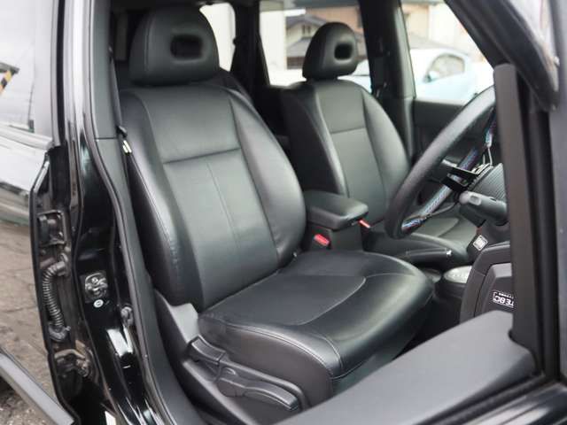 Nissan X-TRAIL 2012-03 195223-11