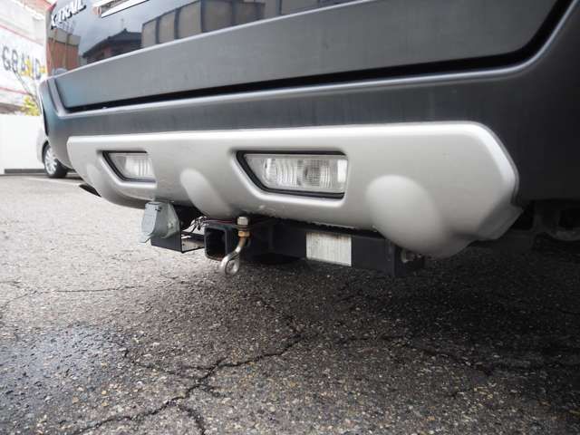 Nissan X-TRAIL 2012-03 195223-17