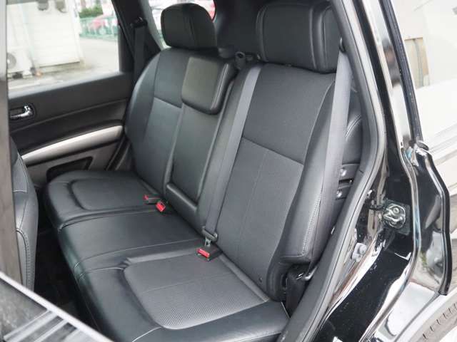 Nissan X-TRAIL 2012-03 195223-13