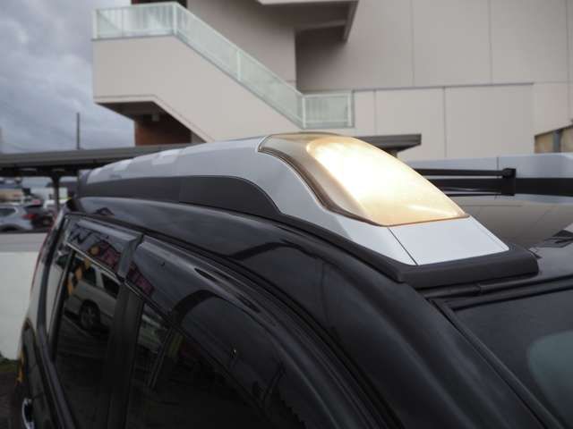 Nissan X-TRAIL 2012-03 195223-16