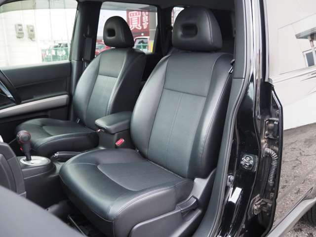 Nissan X-TRAIL 2012-03 195223-12