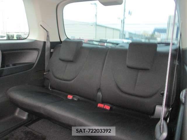 Mazda BIANTE 2014-02 327789-11