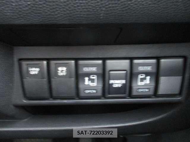 Mazda BIANTE 2014-02 327789-8