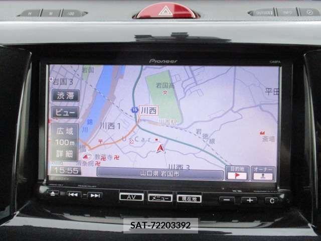 Mazda BIANTE 2014-02 327789-3