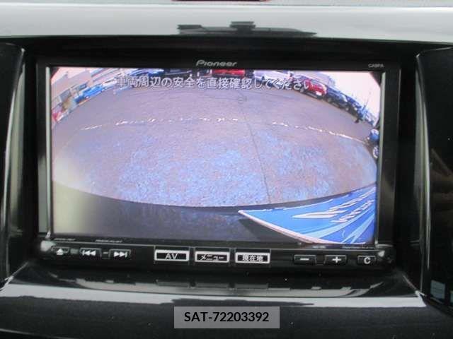 Mazda BIANTE 2014-02 327789-4