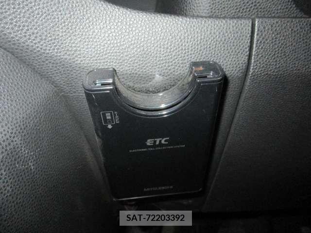 Mazda BIANTE 2014-02 327789-5
