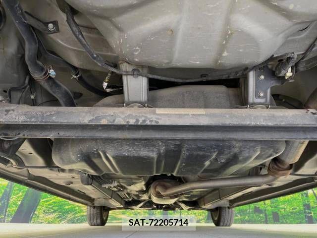 Daihatsu MOVE CUSTOM 2009-09 392501-19