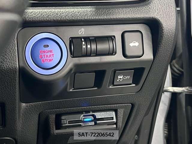 Subaru WRX S4 2017-11 316926-18