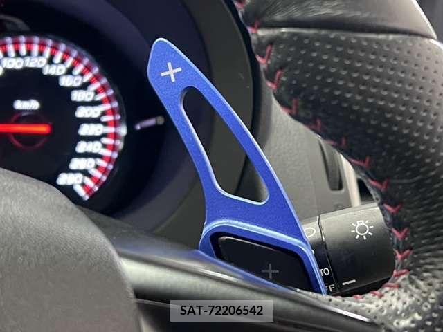 Subaru WRX S4 2017-11 316926-5