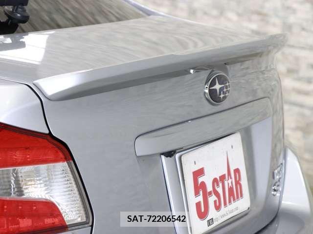 Subaru WRX S4 2017-11 316926-4