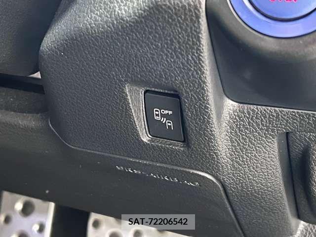 Subaru WRX S4 2017-11 316926-19
