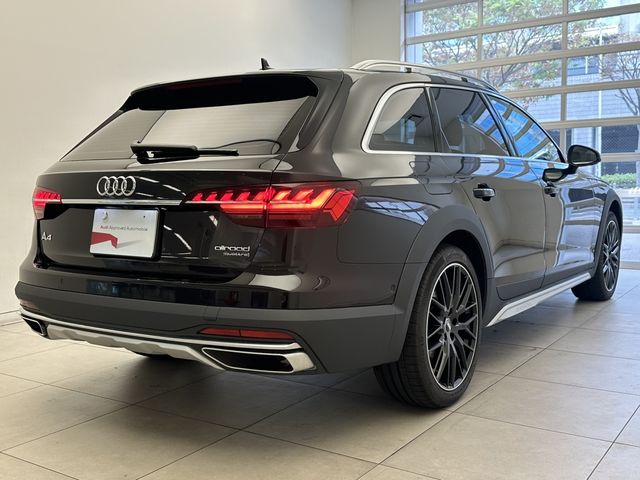 Audi A4 2020-12 15630-1