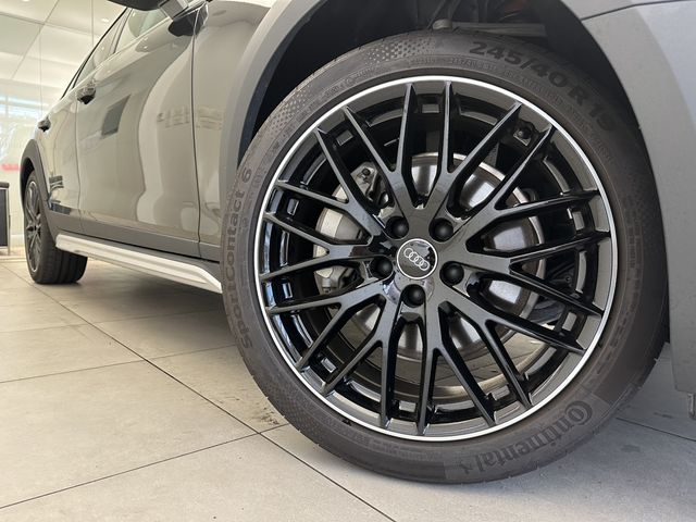 Audi A4 2020-12 15630-6