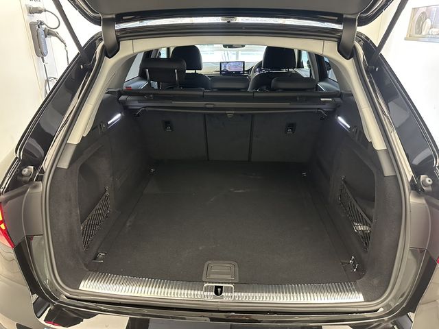 Audi A4 2020-12 15630-17