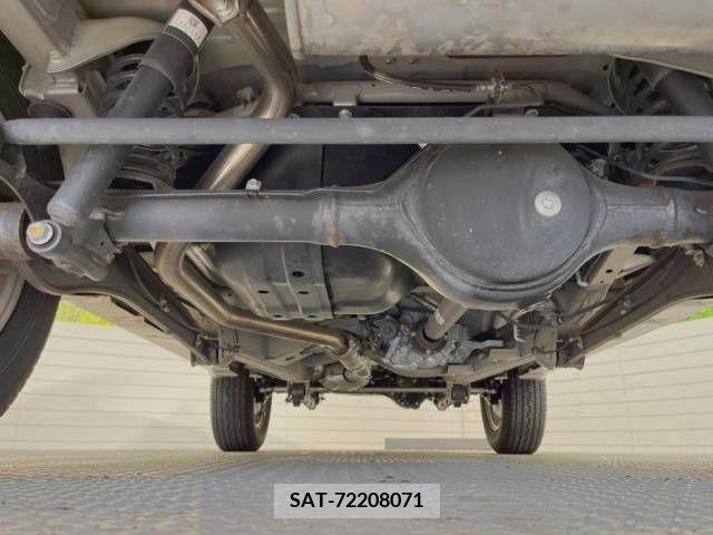 Suzuki JIMNY SIERRA 2017-06 340619-19