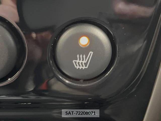 Suzuki JIMNY SIERRA 2017-06 340619-3