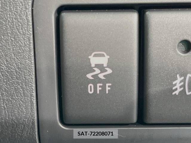 Suzuki JIMNY SIERRA 2017-06 340619-7