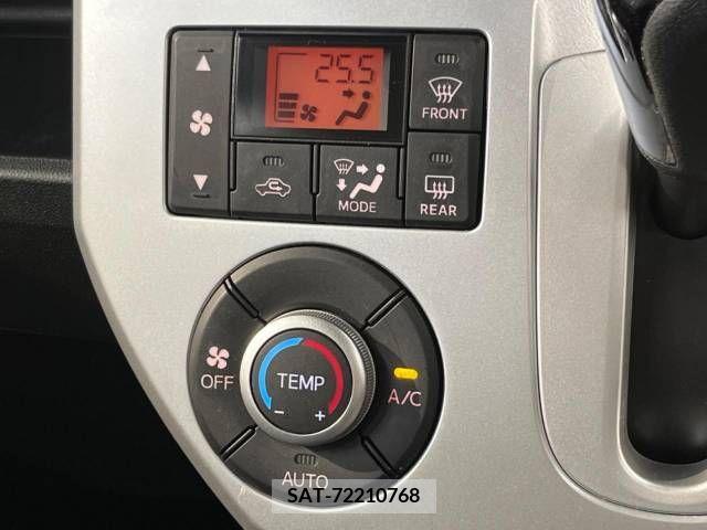 Daihatsu WAKE 2015-07 255648-5
