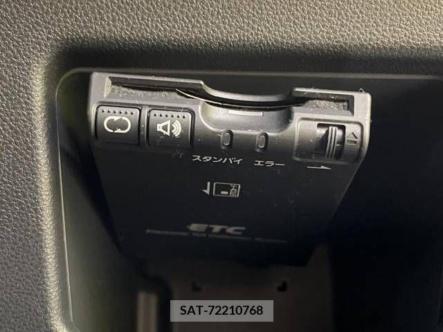 Daihatsu WAKE 2015-07 255648-4