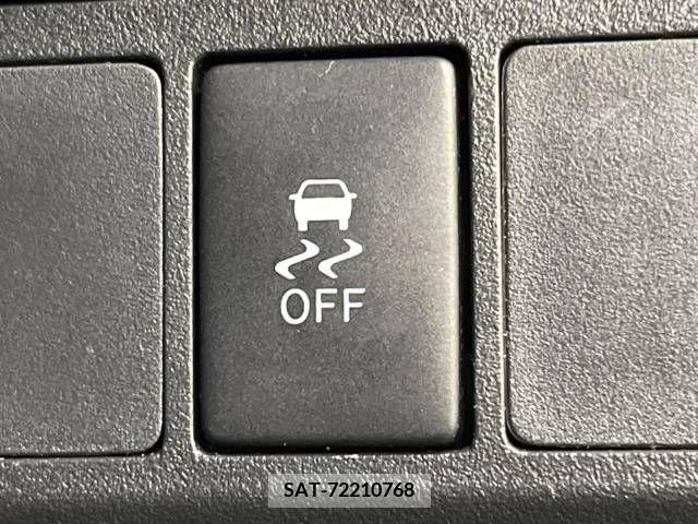Daihatsu WAKE 2015-07 255648-6