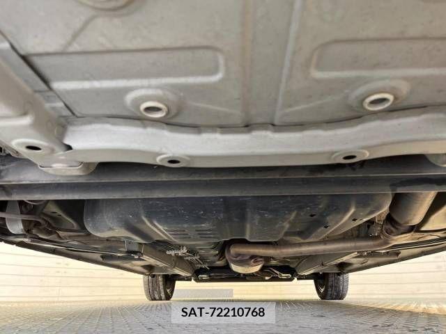 Daihatsu WAKE 2015-07 255648-19