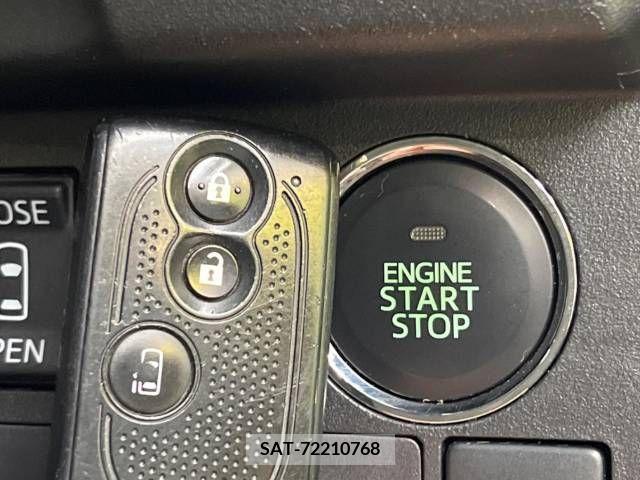 Daihatsu WAKE 2015-07 255648-7