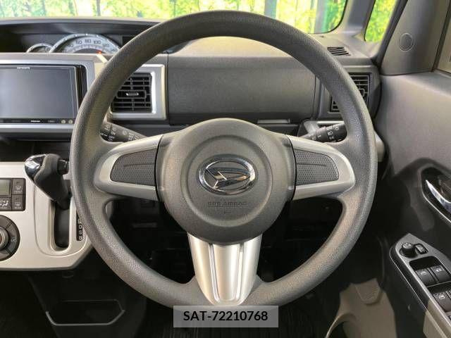Daihatsu WAKE 2015-07 255648-11