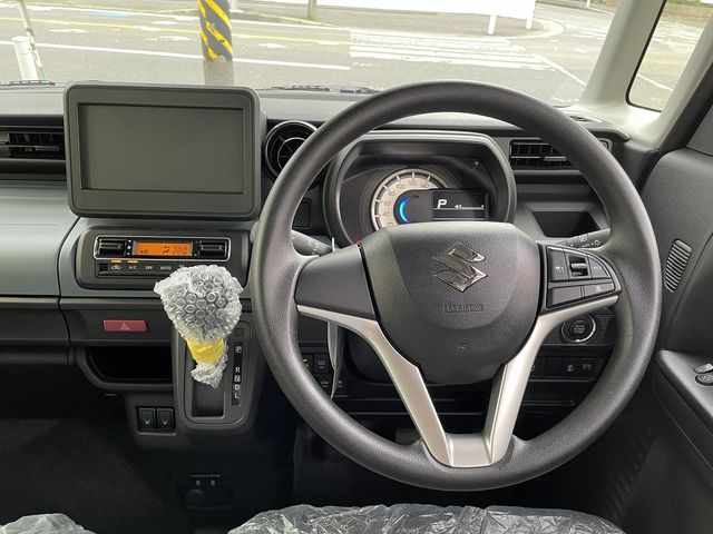 Suzuki SPACIA 2022-09 23198-1