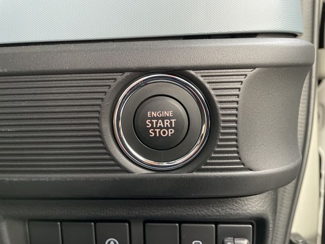 Suzuki SPACIA 2022-09 23198-5