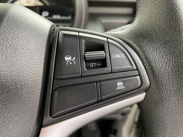 Suzuki SPACIA 2022-09 23198-3