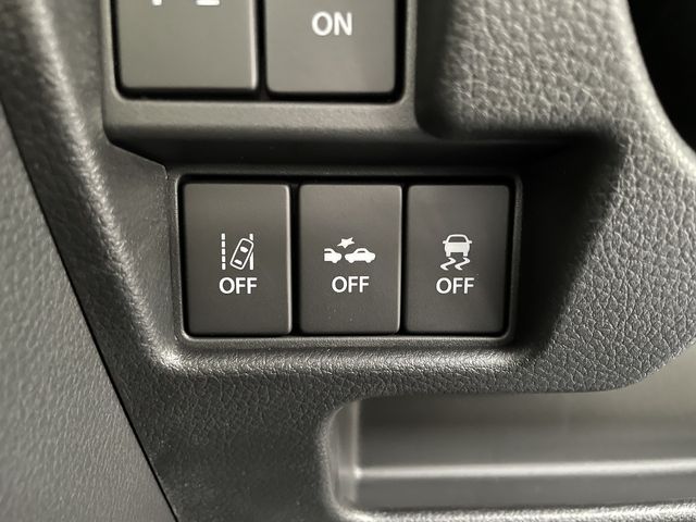 Suzuki SPACIA 2022-09 23198-8