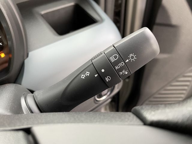 Suzuki SPACIA 2022-09 23198-4