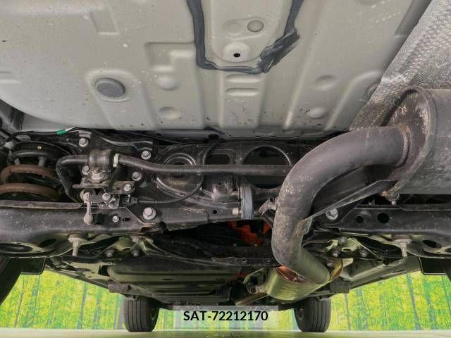 Lexus NX 2018-03 354248-19