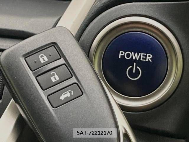 Lexus NX 2018-03 354248-7