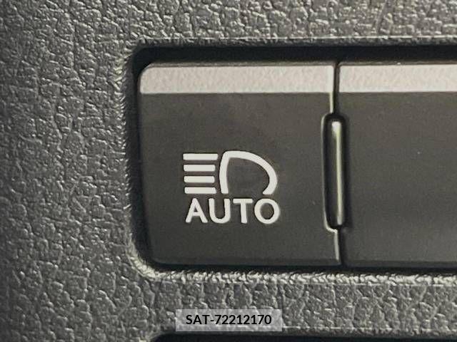 Lexus NX 2018-03 354248-6