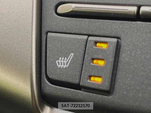 Lexus NX 2018-03 354248-5