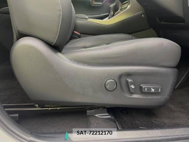 Lexus NX 2018-03 354248-4