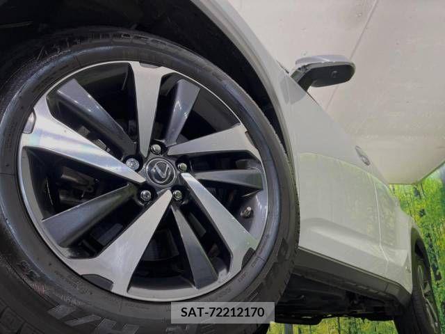 Lexus NX 2018-03 354248-13