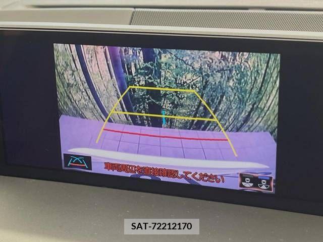 Lexus NX 2018-03 354248-3